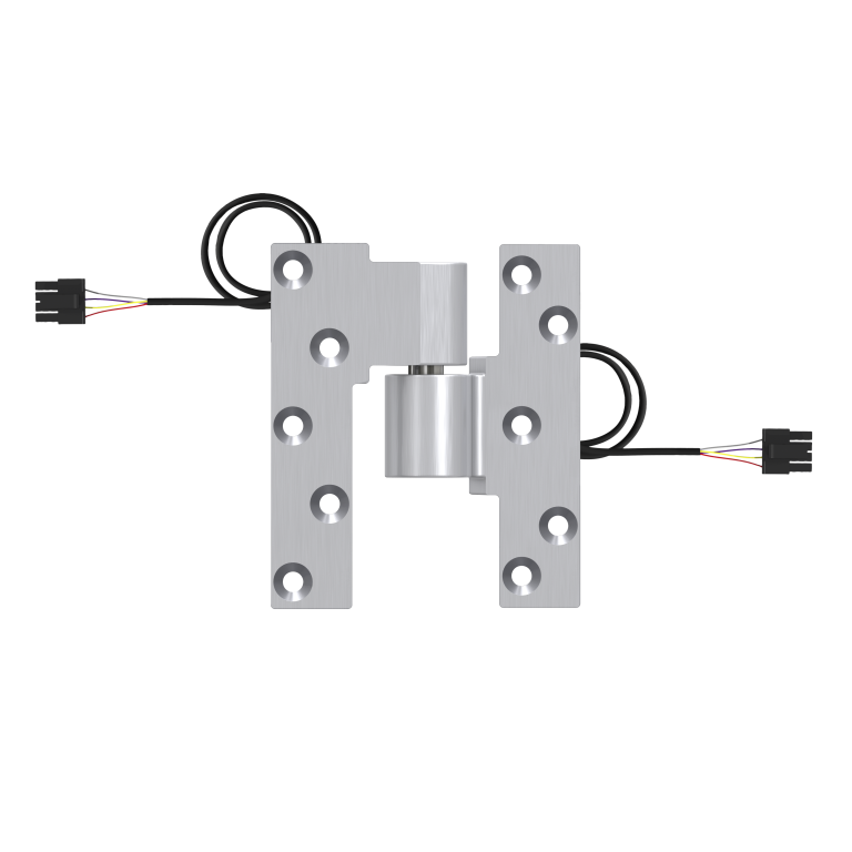 IVE_7215PT_INT_626_HO