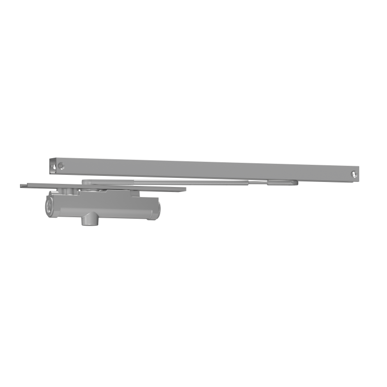 LCN_3130_CYL_STDTRKARM_STDTRK_689_SL