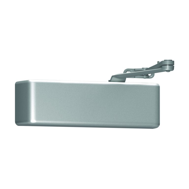 LCN_4040XP_CYL_REGARM_689_PC_SL