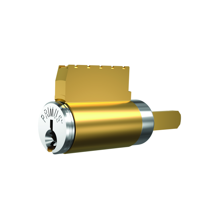 SCH_Primus_Cylinder