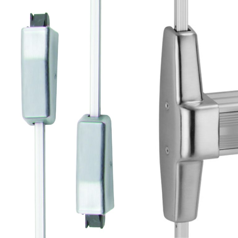 VON_3327A_Latch_628_SR