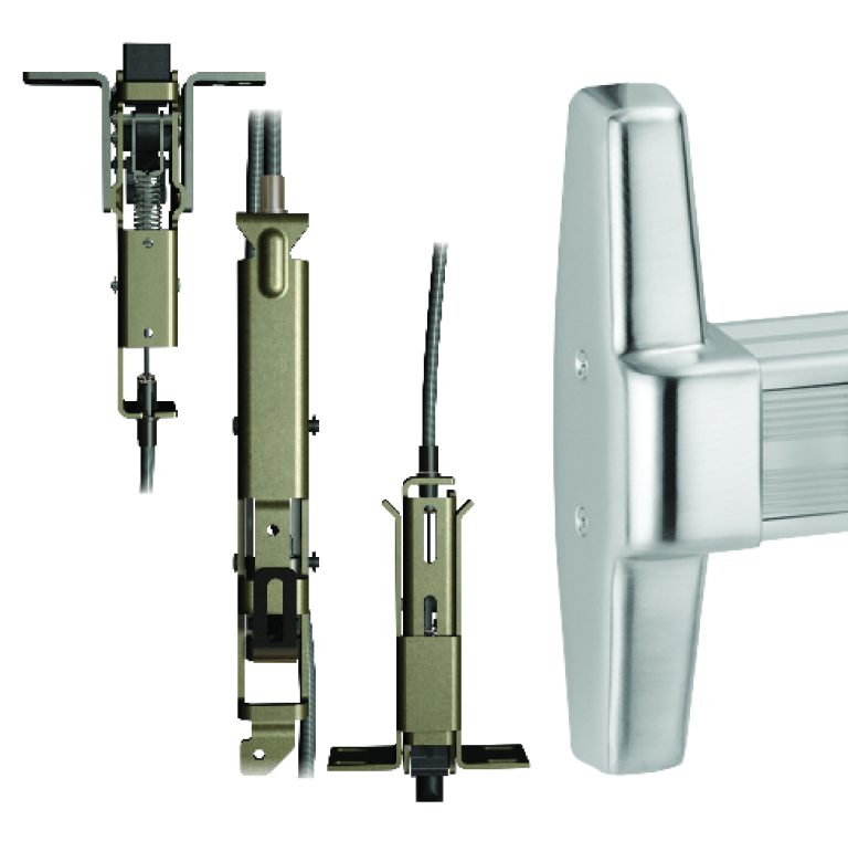 VON_3349A_Latch_628_SR