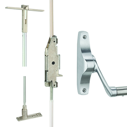 VON_5547WDC_Latch_626_SL