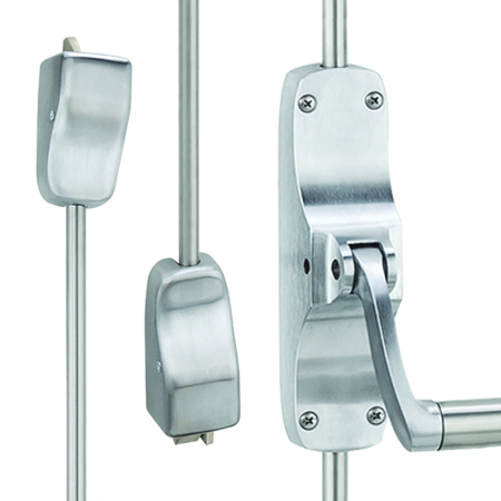 VON_8827_Latch_626_SL