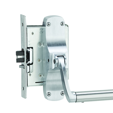 VON_8875_Latch_626_SL