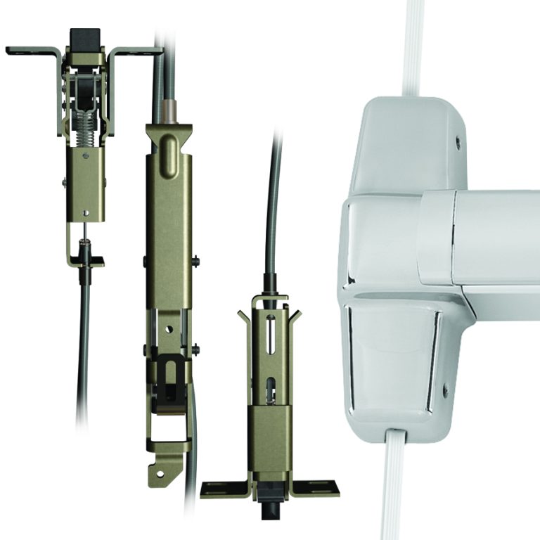 VON_9849_Latch_626_HO