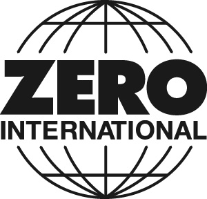 Zero_Gray_Print